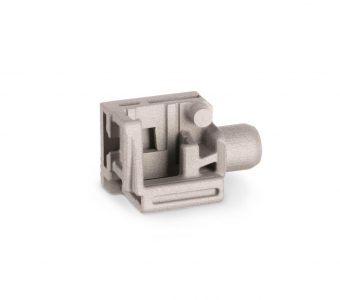 Binder-Jetting-SS17-4PH
