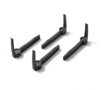MJF-PA12