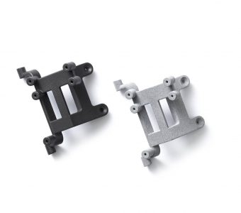 Ultracur3D® RG 35